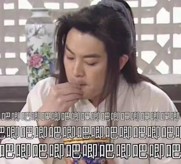 靠被吃瓜走红的网红,从吃瓜网红到现象级传播的崛起之路