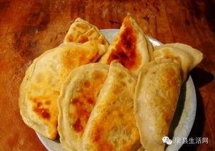 吃瓜康县网红二饼,吃瓜康县，揭秘网络红人的魅力与影响力