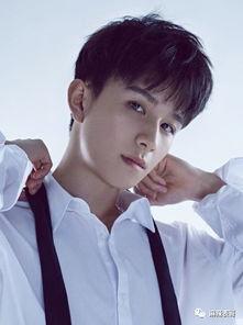 漆培鑫吃瓜百度网盘,百度网盘成焦点