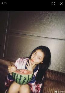 吃瓜诱惑自慰网