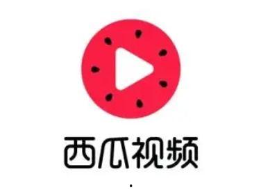 吃瓜网红音乐大全下载mp3,一键下载MP3收藏