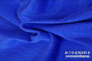 吃瓜抖音网红毛衣图片,吃瓜群众必备时尚单品