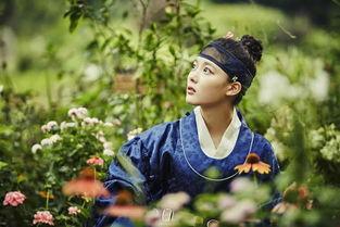 网红童星吃瓜,揭秘娱乐圈背后的真相