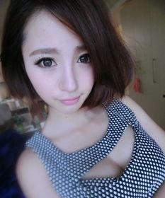 吃瓜网红小雪微博号,揭秘网红圈幕后故事”