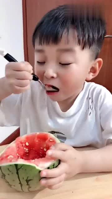 网红吃瓜王,揭秘娱乐圈幕后真相