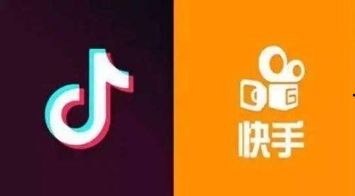 抖音吃瓜网红黑料不打烊,黑料不打烊背后的真相