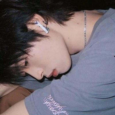 纹身男网红吃瓜事件视频,揭秘网络暴力与舆论风波