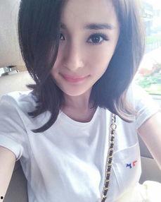 成都网红张幂幂吃瓜视频,揭秘娱乐圈幕后风云