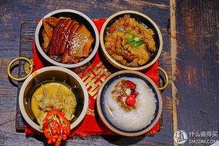 吃瓜网红麻将怎么玩