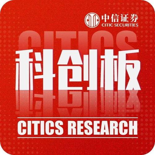 51朝阳群众吃瓜网官网JSON,揭秘热门事件背后的真实故事