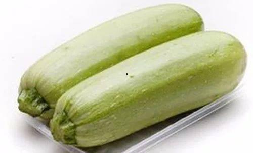 有一个叫笋瓜的吃瓜网,揭秘娱乐圈幕后故事，带你畅游娱乐资讯海洋