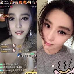 明星网红视频吃瓜,幕后故事与幕后黑手