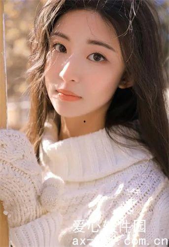 黑料吃瓜网永久官网le,探索永久官网le背后的秘密