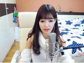 吃瓜主播网红前十名是谁,揭秘十大热门人物