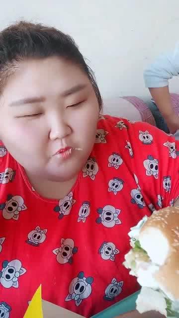 网红吃瓜小姐姐,揭秘娱乐圈幕后真相