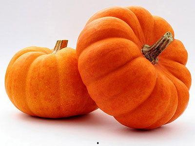 金瓜吃瓜网,揭秘娱乐圈幕后故事，带你走进明星真实生活