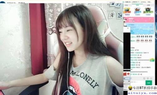 网红吃瓜知识女博主,网红吃瓜达人揭秘娱乐圈幕后真相