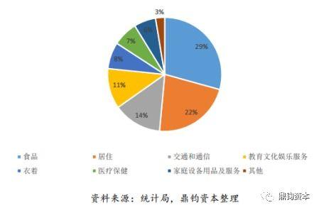 网红吃瓜群整体布局思路,揭秘网络社交新趋势的布局策略