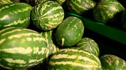 珠海网红吃瓜事件视频