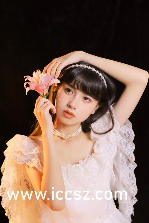 网曝吃瓜泄密黑料是真的吗吗,真相揭秘