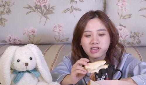 吃瓜事件网红sq,揭秘网络红人的争议瞬间