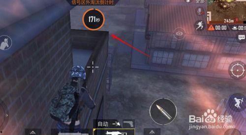 五一暗夜吃瓜网免费,免费盛宴等你来享