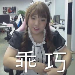 吃瓜网aj,带你领略潮流鞋履的魅力