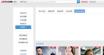 地瓜网吃瓜会员怎么退订,一键操作指南