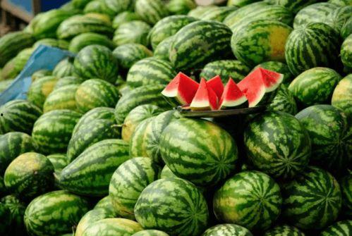 吃瓜的网红都有哪些呢,揭秘热门吃瓜网红圈