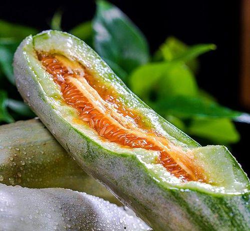 吃瓜网红都有哪些名字,揭秘吃瓜网红的别样人生