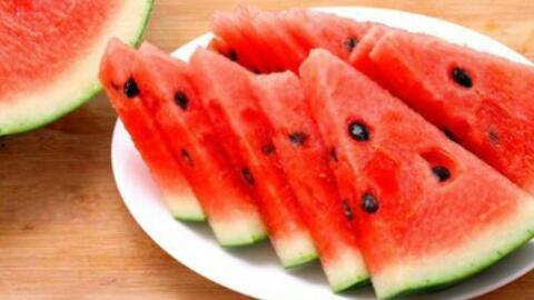 康乐网红吃瓜视频大全最新,盘点最新热门视频大全