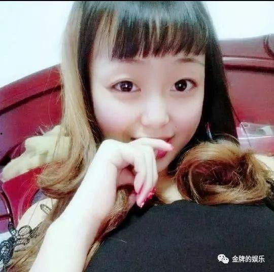 吃瓜网红照片真实图片,真实照片背后的故事