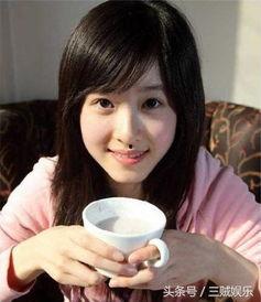 网红校花吃瓜事件视频,网红校园风云再起