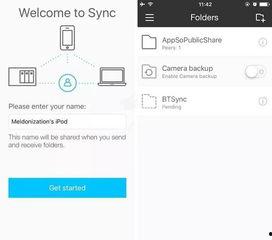 吃瓜夸客网盘,海量资源一网打尽，畅享云端娱乐新体验