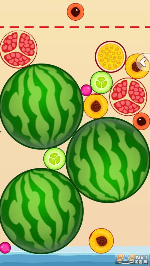 如何下载吃瓜网,畅享娱乐资讯新体验