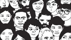 热门吃瓜网传抖音网红,揭秘热门事件幕后真相