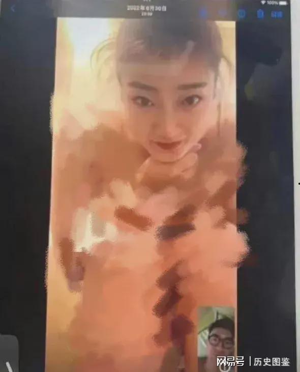 李梦女篮吃瓜网曝光,吃瓜网曝光背后的真相与争议