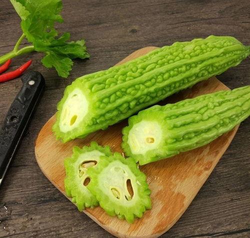 郓城吃瓜网,揭秘郓城美食文化，带你领略地方特色